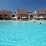 Utopia Resort & Spa