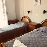 Terra Mare Hotel