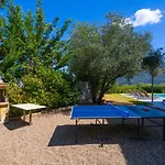 Villa Ruby, Kefalonia