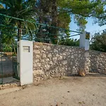 Villa Eleni