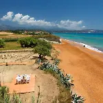 Grand Blue Beach Residences