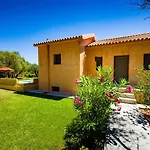 Sotiris Villas Svoronata