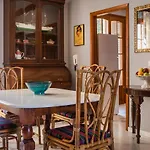 Faros Residence Adults Only