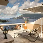 Faros Residence Adults Only