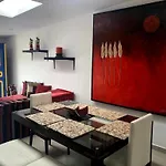 Real Hostel Apartamento 3