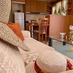 Vista Verde, Svoronata 2 Bedroom Apartment