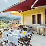 Cosis Inn