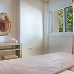 Eucalyptus Apartments Corali