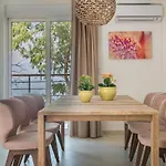Eucalyptus Apartments Corali
