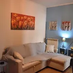 Contessa Elli