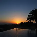 Ionian Blue Luxury Villas