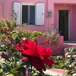 Pink House