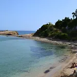 Kefalonia Apartments - Marias Studios In Spartia