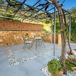 Kyveli Superb Sea View Apartment In Argostoli