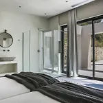 Kefalonian Chic Villas - Charma
