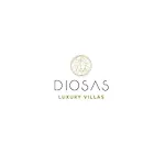 Diosas Luxury Villas