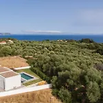 Villa Esther