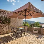 Sofias cottage Razata Argostoli