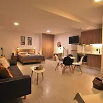 Brand New Cozy Basement Apartment