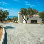 Premium Ionian Villas - Vlachata