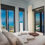 Premium Ionian Villas - Vlachata