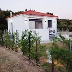 Villa Mariza