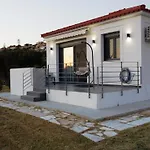 Villa Mariza