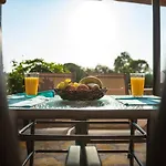 Sofias Cottage Razata Argostoli