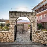 Sofias Cottage Razata Argostoli