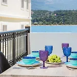 Suite Royal
