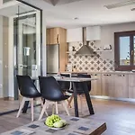 Suite Royal
