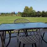 Silia