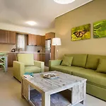 Deluxe Kefalonia Apartment Apartment Leyland 1 Bedroom Pool And Sea View Karavomilos