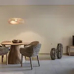Eucalyptus Apartments Apartment Helios