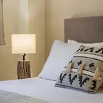 Eucalyptus Apartments Apartment Canella