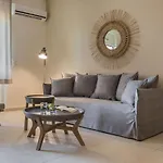 Eucalyptus Apartments Apartment Helios