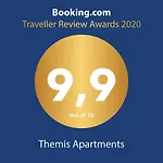 Themis Apartments