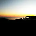 Alekos Beach Houses-Caretta