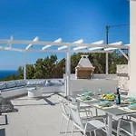 Villa Apollonia