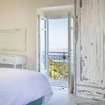 Villa Andromahi