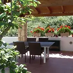 Villa Amelia