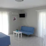 Nautilus Hotel