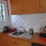 Eleftheria Studios