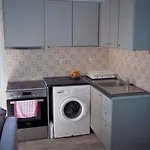 Argostoli Luxury Apartments