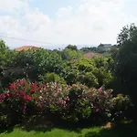 Villa Odyssey
