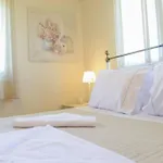 A Casa D' Irene