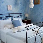 Casa Di Stacy