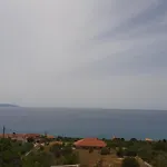 Casa De Blue Studios