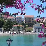 Villa Galini