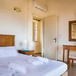 Villa Jasmine